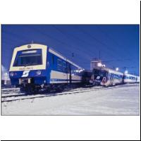 1994-12-22 Suedbahnhof 6020,6010 (00576006).jpg